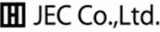ジェック（小売）のロゴ