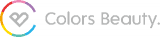 Colors Beautyのロゴ