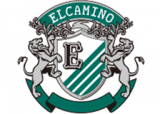エルカミノのロゴ