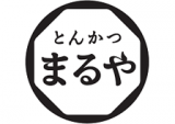 まるやジャパンのロゴ