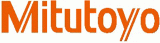Mitutoyo Korea Corporationのロゴ