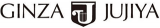 銀座十字屋のロゴ