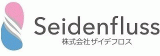 ザイデフロスのロゴ