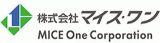 マイス・ワンのロゴ