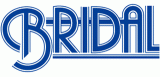 ブライダル産業新聞社のロゴ