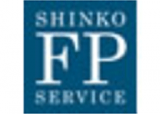 新光FPサービスのロゴ