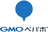 GMOペパボのロゴ