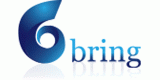 bringのロゴ