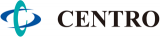 セントロのロゴ