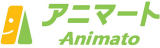 アニマート・グループ東京合同会社のロゴ