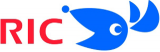 リックテレコムのロゴ