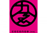 ココノヱのロゴ