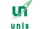 ユニスのロゴ