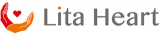 リタハートインターナショナルのロゴ