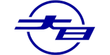大日通信のロゴ