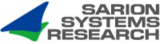 サリオンシステムズリサーチのロゴ