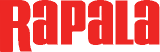 ラパラ・ジャパンのロゴ