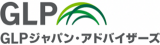 GLPジャパン・アドバイザーズのロゴ