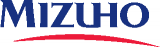 みずほリートマネジメントのロゴ