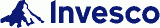 インベスコ・グローバル・リアルエステート・アジアパシフィック・インクのロゴ