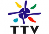 多摩テレビのロゴ