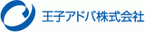 王子アドバのロゴ