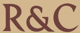 R&C（損害保険）のロゴ