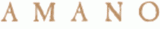 あまののロゴ
