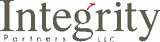 インテグリティ・パートナーズ合同会社のロゴ