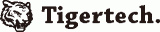 タイガーテックのロゴ