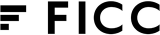 エフアイシーシーのロゴ