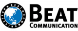 Beat Communicationのロゴ