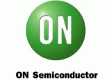 オン・セミコンダクター・ホールディングスのロゴ