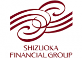 静銀経営コンサルティングのロゴ