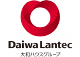 大和ランテックのロゴ
