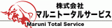 マルニトータルサービスのロゴ