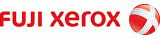 富士ゼロックス三重のロゴ