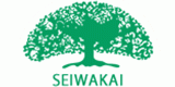 社会福祉法人誠和会のロゴ