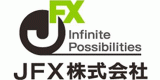 JFXのロゴ