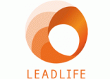 リードライフのロゴ