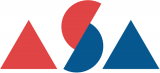 ASA（インターネット）のロゴ