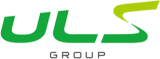 ULSグループのロゴ