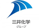 三井化学サンアロイのロゴ