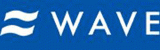 ウェーブ（住宅設備）のロゴ