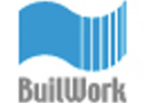 ビルワーク（メンテナンス・東京都）のロゴ