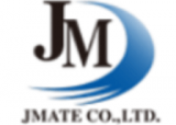 ジェイ・メイトのロゴ