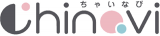 ちゃいなびのロゴ