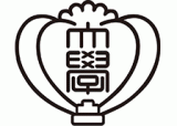学校法人京都薬科大学のロゴ