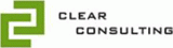 税理士法人クリアコンサルティングのロゴ