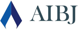 AIBJのロゴ